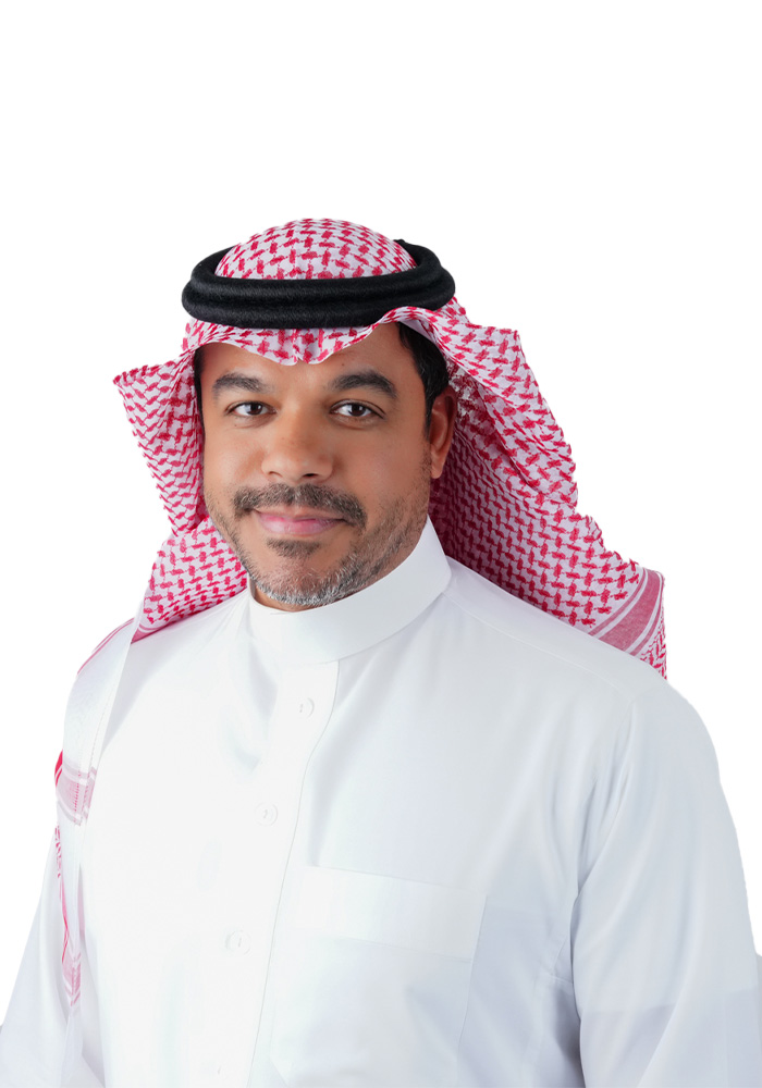 محمد بن ناصر بن محمد الشلفان