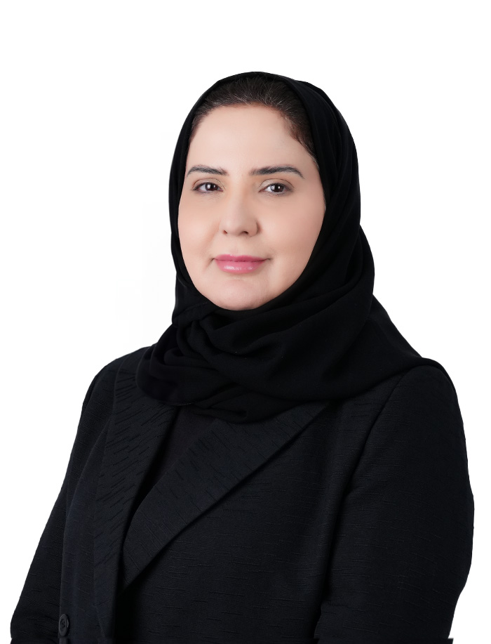 ريما بنت عبدالله بن غدير