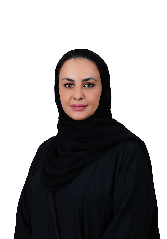 لانا بنت حسن بن سعيد