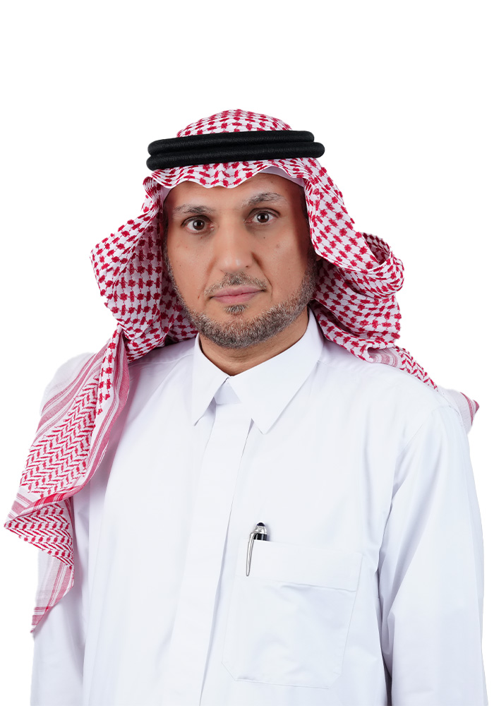 فيصل بن سلطان السبيعي
