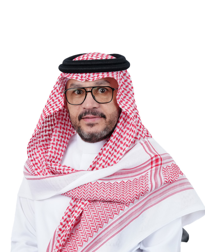 أحمد بن صالح السيف
