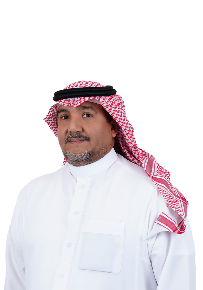 عثمان بن طاهر طالبي