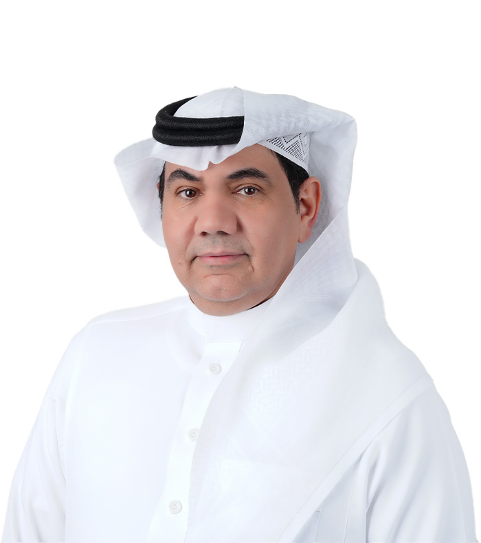 رجاء الله بن دخيل الله السلمي