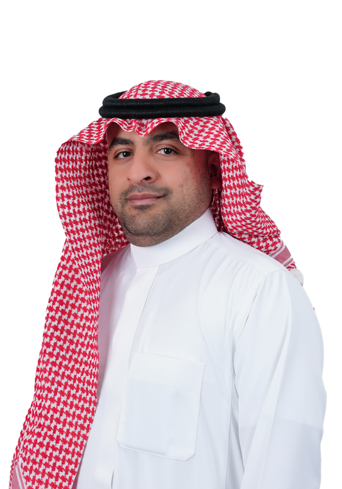عبدالمجيد بن عبدالرحمن الشعلان