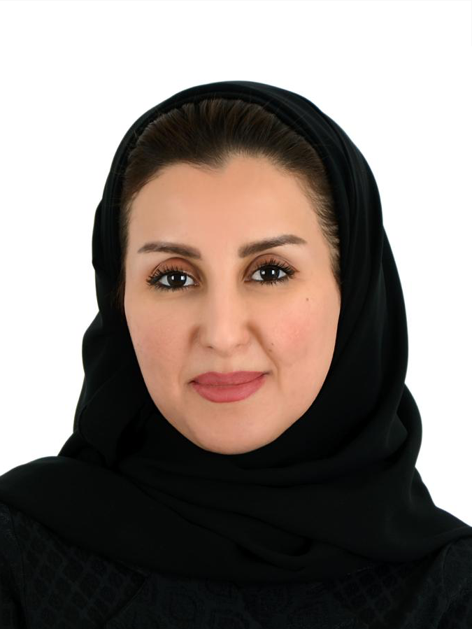 ساره بنت عبدالعزيز الفيصل