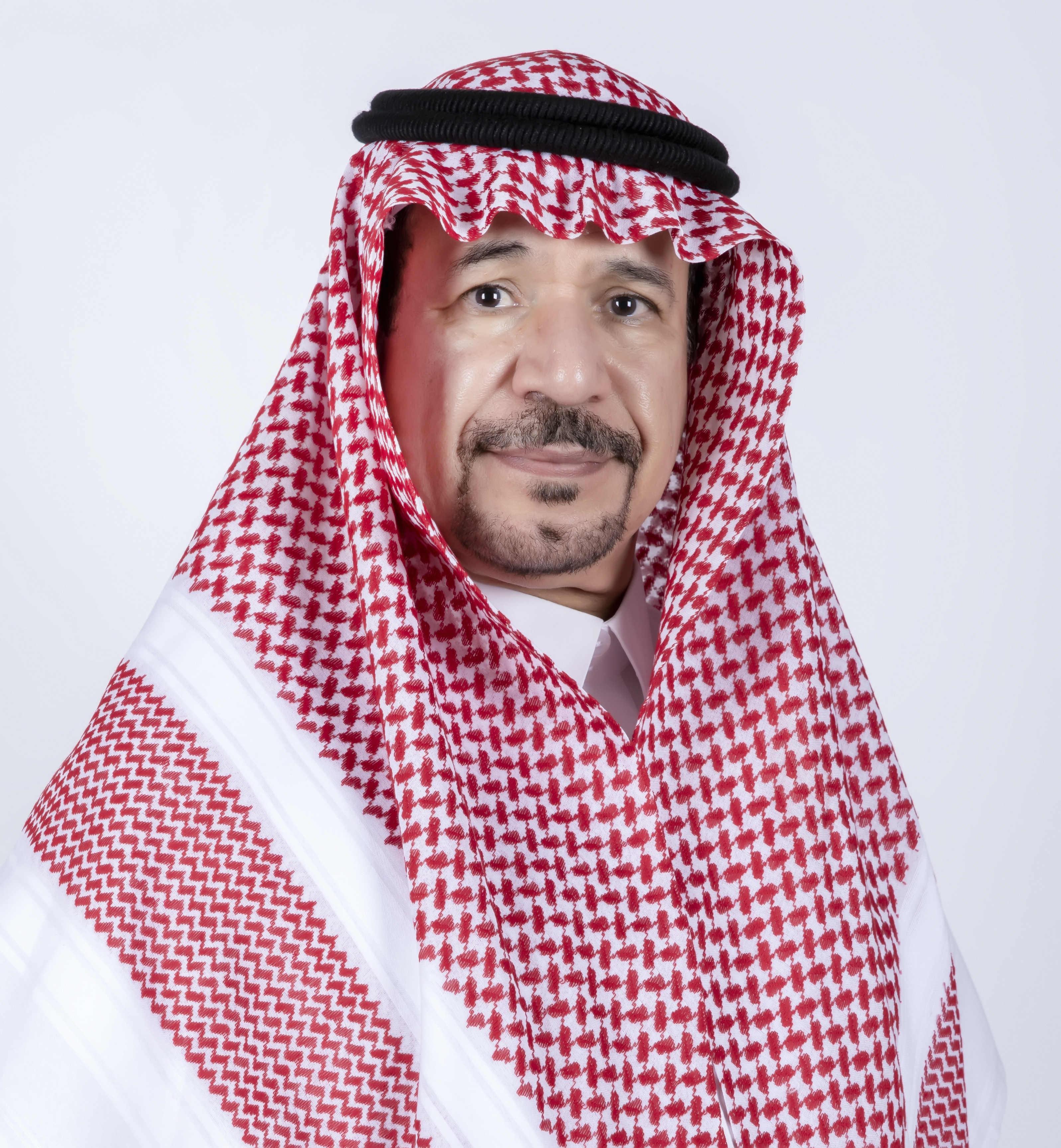 ناصر بن محمد المهيزع