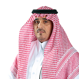 عبدالعزيز بن عبدالله الخيّال