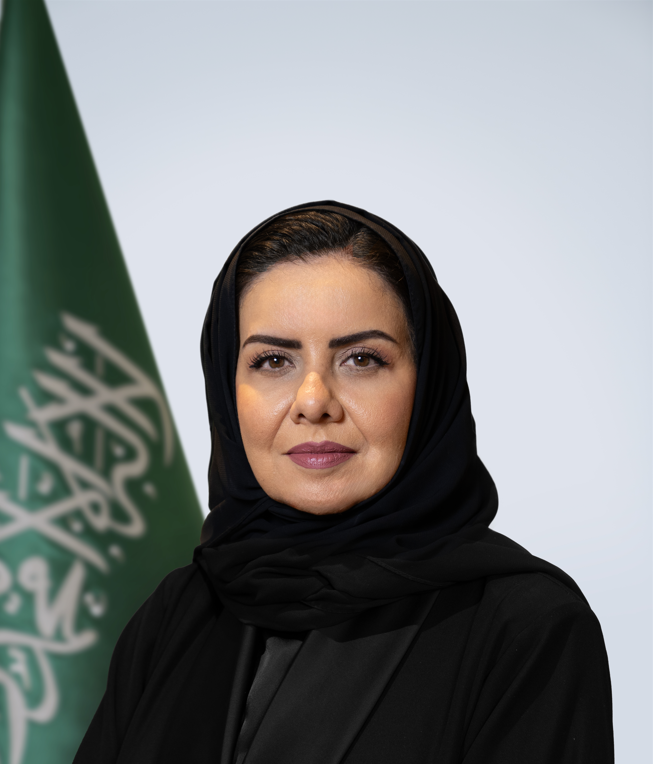 رئيس هيئة حقوق الإنسان: المملكة عززت منظومة متكاملة لمكافحة جرائم الاتجار بالأشخاص عبر برامج لبناء القدرات الوطنية وفق أفضل الممارسات الدولية